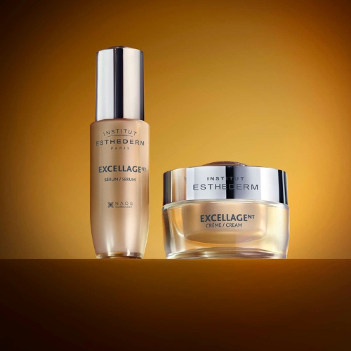 Conoce la gama Excellage