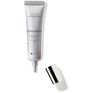 ACTIVE REPAIR CONTORNO DE OJOS  DE  INSTITUT ESTHEDERM para Arrugas, Hinchazón Y Ojeras