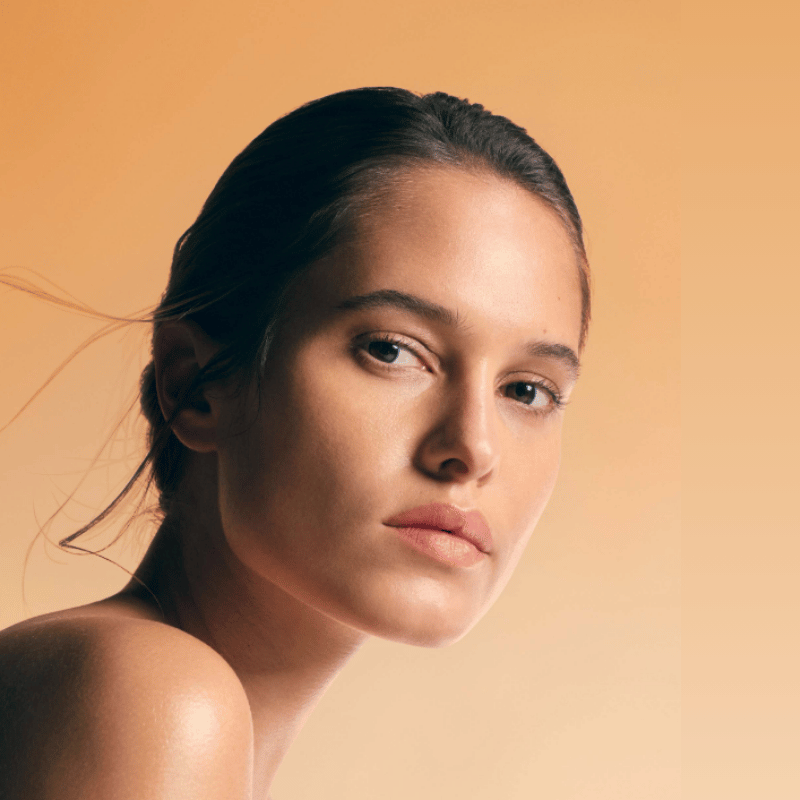 Protección Única para Necesidades Únicas.​