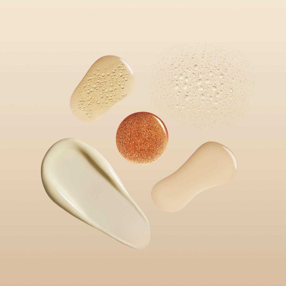 Ritmo circadiano Ritmo circadiano