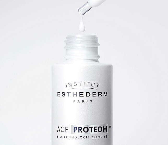 Age Proteom​