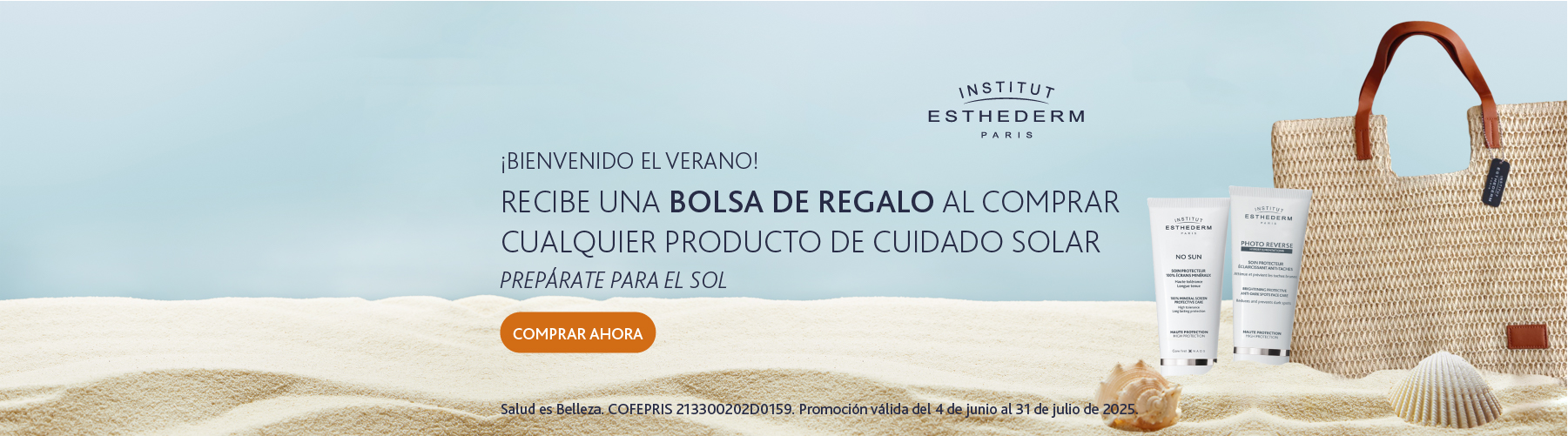 Solares