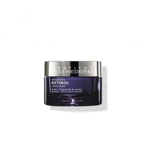 RETINOL CREMA