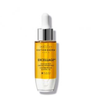 EXCELLAGE NT SLEEPING OIL