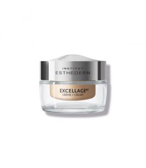 EXCELLAGEᴺᵀ CREMA