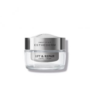 LIFT & REPAIR CREMA ALISADORA