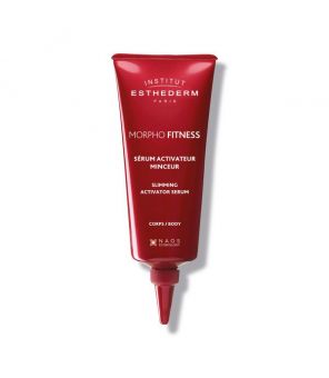 MORPHO FITNESS SUERO REDUCTOR