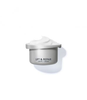 LIFT & REPAIR CREMA ALISADORA CAPSULA RECARGABLE 50 ml