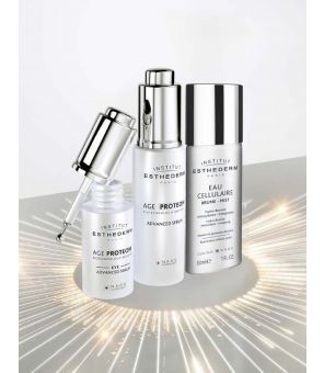 AGE PROTEOM™ Christmas Kit