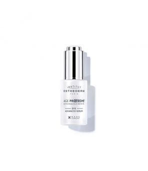 AGE PROTEOM EYE SERUM  15 ml