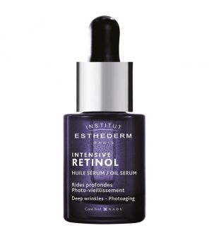 RETINOL SUERO