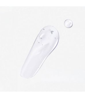 AHA PEEL SUERO SUAVE