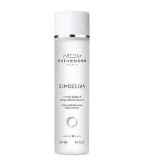 Osmoclean Loción Refrescante Calmante | Tonifica y Refresca
