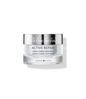 Active Repair crema correctora de arrugas | Repara y suaviza