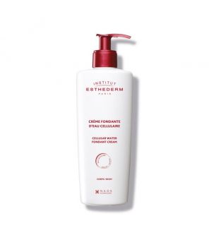 BODY CARE CREMA DE AGUA CELULAR