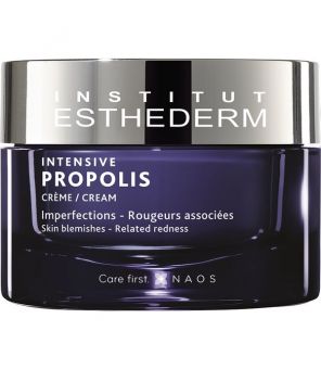 PROPOLIS CREMA