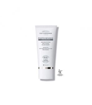 PHOTO REVERSE SIN COLOR