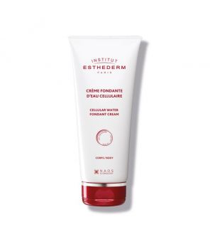 BODY CARE CREMA DE AGUA CELULAR