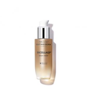EXCELLAGEᴺᵀ SUERO 30 ml