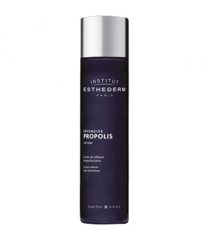 INTENSIVE PROPOLIS LOTION 200 ml