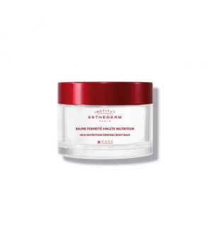 BODY CARE BÁLSAMO REAFIRMANTE ULTRA HIDRATANTE