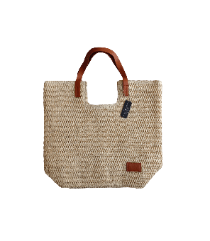BOLSA DE REGALO