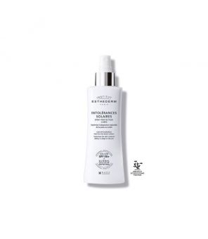 SUN INTOLERANCE FOTOPROTECTOR CORPORAL