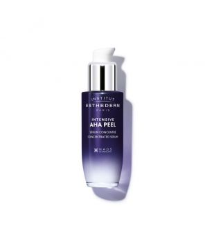 AHA PEEL SUERO CONCENTRADO