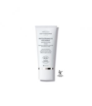 SUN INTOLERANCE FOTOPROTECTOR FACIAL