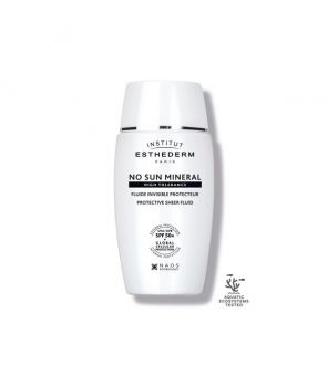 NO SUN FOTOPROTECTOR MINERAL