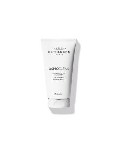 MASCARILLA EXFOLIANTE ACLARADORA