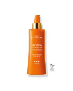 Adaptasun Leche Fotoprotectora Corporal | Protección Solar