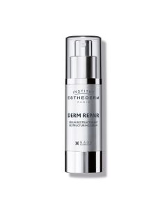 Derm Repair Suero Reestructurante | Corrección de arrugas