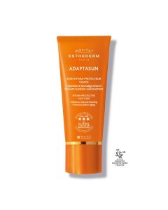 Adaptasun Fotoprotector Facial | Bronceado y Protección