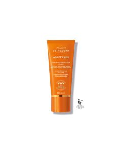 ADAPTASUN PROTECTOR FACIAL