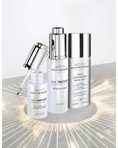 AGE PROTEOM™ Christmas Kit