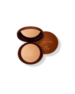 SUNSHINE FOTOPROTECTOR FACIAL EN POLVO