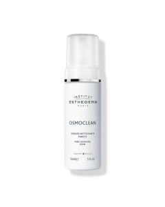 OSMOCLEAN ESPUMA LIMPIADORA