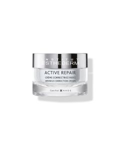 Active Repair crema correctora de arrugas | Repara y suaviza