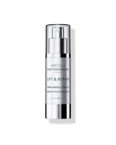 LIFT & REPAIR SUERO TENSOR