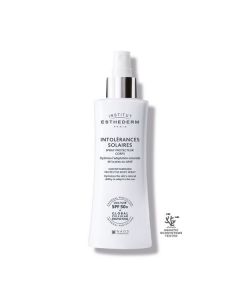 SUN INTOLERANCE FOTOPROTECTOR CORPORAL