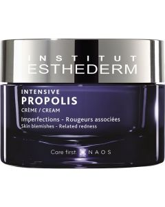 PROPOLIS CREMA