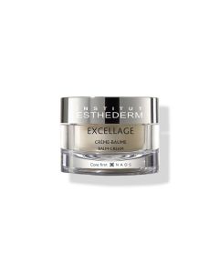 Excellage Crema en Bálsamo | Cuidado Intensivo