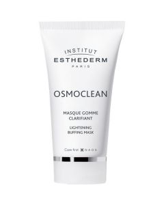MASCARILLA EXFOLIANTE ACLARADORA