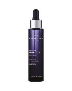 INTENSIVE PROPOLIS SÉRUM 30 ml