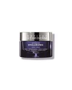 HYALURONIC CREMA