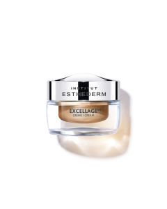 EXCELLAGEᴺᵀ CREMA 50 ml