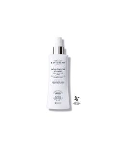 SUN INTOLERANCE FOTOPROTECTOR CORPORAL