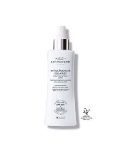 SUN INTOLERANCE FOTOPROTECTOR CORPORAL