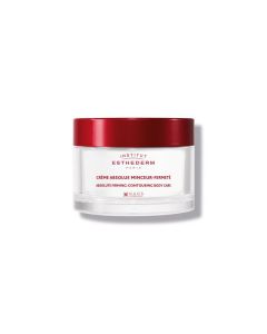 BODY CARE CREMA REDUCTORA Y REAFIRMANTE